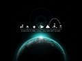 Kinetics One Love This Too Shall Pass Feat Accent Polina Goudieva