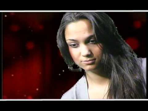 Ervin & Atina - Oj vazdinga o Telefoni - 2010