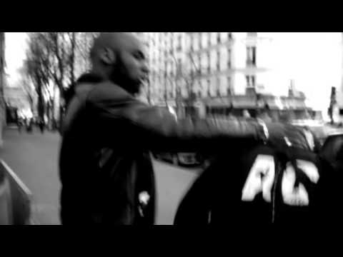 TITO PRINCE PANAME CLIP