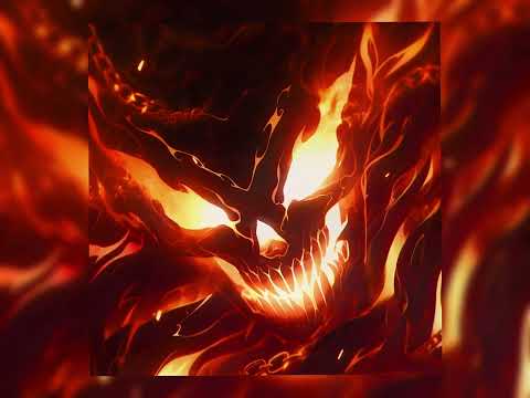 $werve, TOKYOSLEEP, DJ FKU - VEM PERERECA