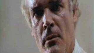 Marat/Sade: Life & Death