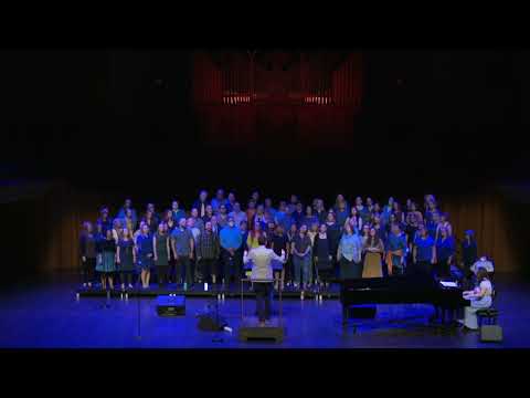 The Chorus: Dreams Tonite (Alvvays cover)