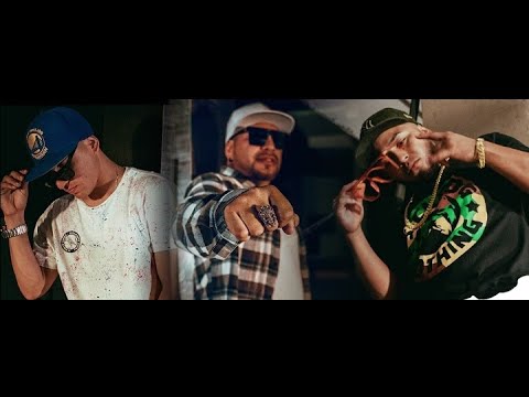 BALAS AL AIRE   JSALAZAR80 X NACHO MC X JOSEPH PERERA