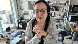 Flash info - 2 Grosses nouvelles que vous ne voulez pas rater