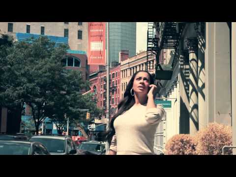 SHOPBOP Presents: Launch Pad - YouTube