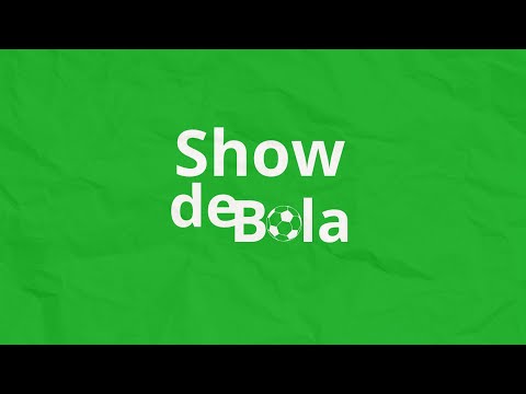 Show de Bola