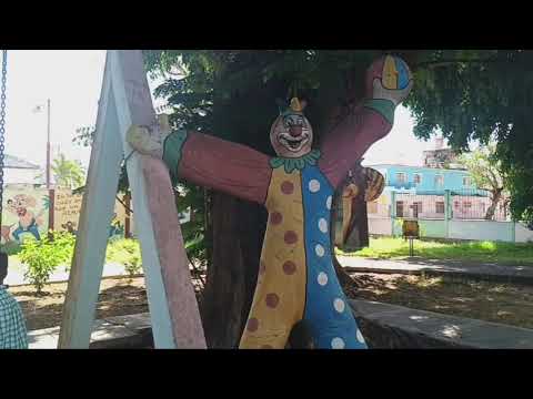 😱No esperaba encontrar esto así.🇨🇺 CUBA duele