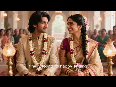 Thumbnail for Baital Paichisi Tales: Story One, The Silent Princess