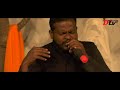 Lachuvamma Song Mohana Raagam