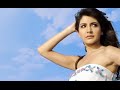 Holiday Fashion Cover Shoot With Anushka Sharma Exclusive Interview Photoshoot VOGUE India