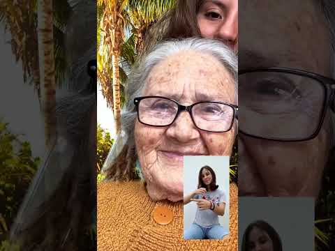 ACHKIRIK - Juntxs (Video Oficial - Pandemia)