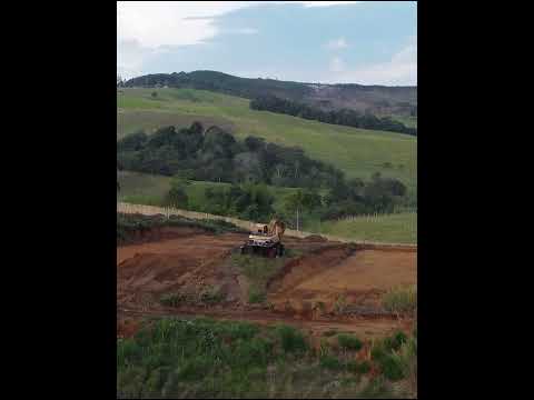 El paraíso está en Restrepo 📍Valle del Cauca