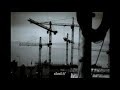 Opening To U2 How To Dismantle An Atomic Bomb 2004 DVD