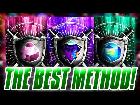 BEST Way to Get EVENT Cards for the BattleGrounds Festival in MyTeam!