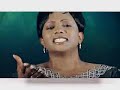 Christina Shusho   bado nakungoja  official video flv Low