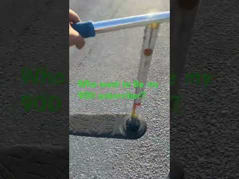 Who want to Be my 900 subscriber? #nightcore #music #song #edit #mashaultrafunk #spedup #funk #phonk