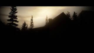 Download lagu Blind play of Alan Wake part 1 mp3 Download lagu Blind play of Alan Wake part 1 mp3