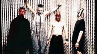 Mudvayne - The Patient Mental