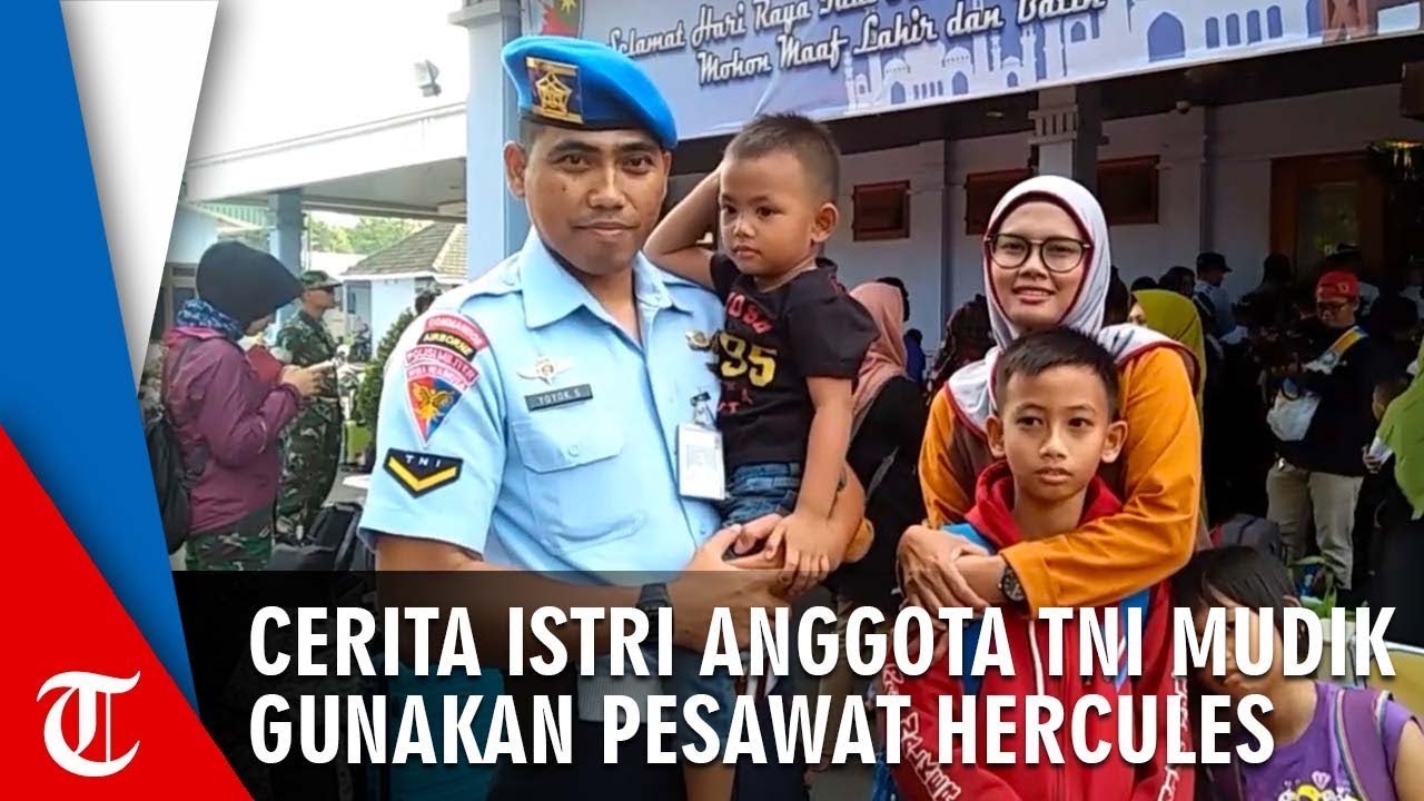 Mudik 2021 Naik Pesawat / Ada Tragedi Sriwijaya SJ182, Masih Amankah