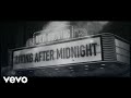 Judas Priest - Living After Midnight Video