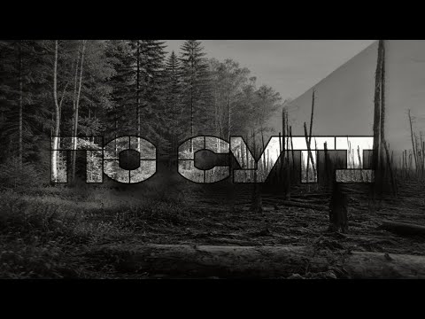 Tarko - По Суті