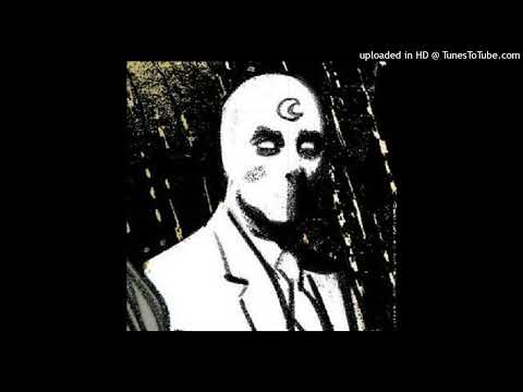 ★FREE FOR PROFIT★ PLOHOYPAREN x PINQ x LOVV66 TYPE BEAT - durag activity