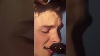 Shawn Mendes - Don’t Be A Fool (Unplugged Version 8) - (DJ Party)