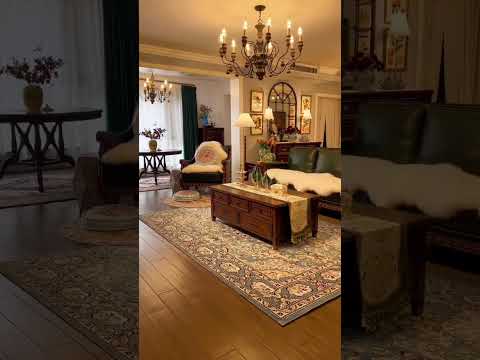 Explore our selection of vintage pieces to find your perfect match.