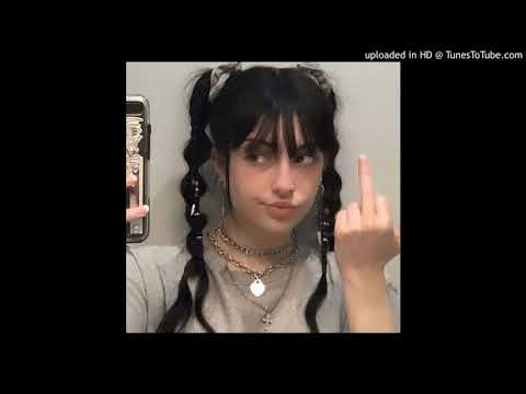 [FREE] Plohoyparen x Lil Morty x Big Baby Tape Type Beat - Swipe (prod. softboysatoshi)