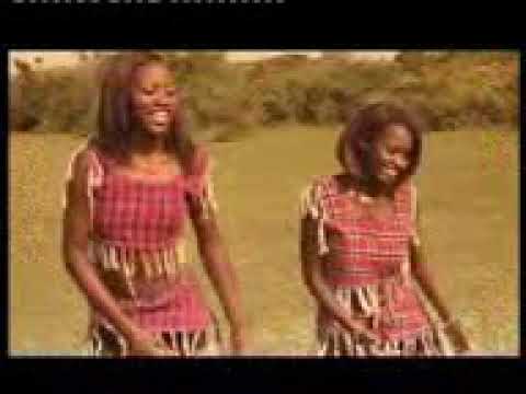 20 parcent - money money (Official video)