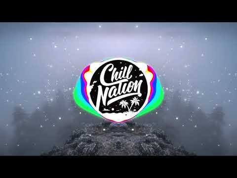 Dust of Apollon, nxt. - drowning