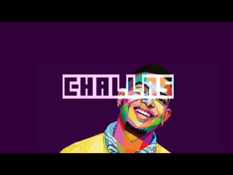 [FOR SALE] Ronnie Flex x Sjaak x Bizzey x $hirak type beat | ''CHALLAS'' | House beat | instrumental