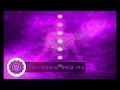 Solfeggio 963 hz | Spiritual Ascencion Music Kundalini Activation | Binaural Meditation music