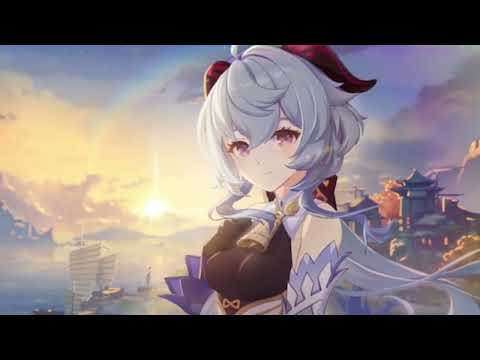 [NIGHTCORE] How You Samba (speed up)