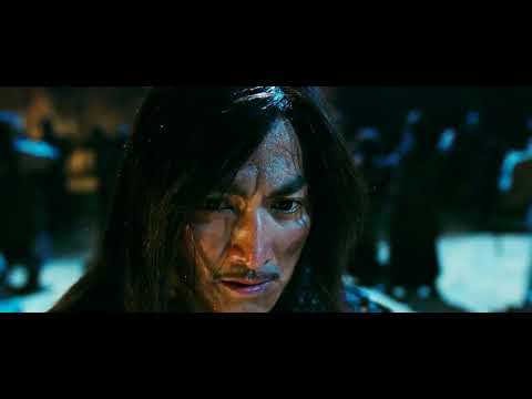 The--Strom-Warriors 2021 New movies Chainies movies in Hindi Dubbed