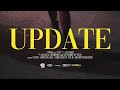 Masicka Update Music Video Preview