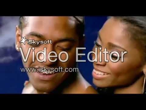 Lloyd feat Eminem You