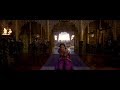 Naoimi Scott - Speechless Part 2 | Aladdin Movie Clip HQ Audio