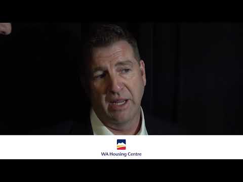 Trevor Gleeson Post-Game Press Conference - 5 October 2018