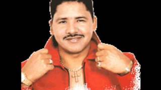 O Vagabundo Lyrics English Translation