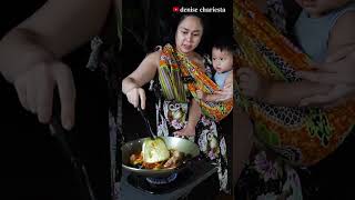 Download lagu JADEN COOKS CHICKEN WITH CHICKEN SAUCE FOR SAHUR!! mp3 Download lagu JADEN COOKS CHICKEN WITH CHICKEN SAUCE FOR SAHUR!! mp3