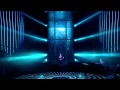 Emji: To build a home - Top 7 - NOUVELLE STAR ...
