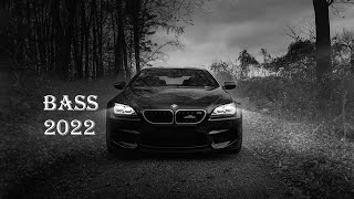 The Notorious B.I.G. - Suicidal Thoughts (Izzamuzzic Remix)