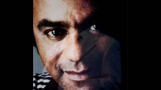 Johnny Mathis - Can&#39;t Get Out Of This Mood.wmv