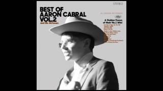 Excuse Me (I Think I've Got a Heartache) (Buck Owens)