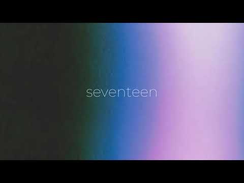Video thumbnail for ​seventeen