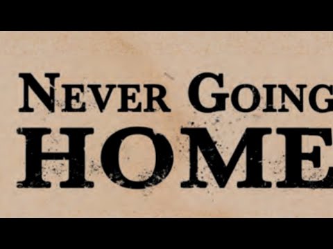 NEVER GOING HOME: La Fábrica de Cadáveres 2/3