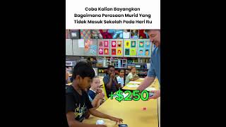 Download lagu Bagaimana Perasaan Anak Malang Itu 🥀 mp3