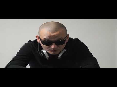 Vszupeuen - MontaSz 3 (prod. Guf & Ohcu)