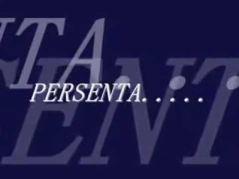 Yo Vivo Solo-(Farid Ortiz)